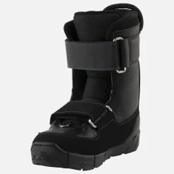 Rossignol Boots De Snowboard|Snowboards Et Boots<BOOTS POUR JEUNE ENFANT CRUMB
