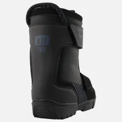 Rossignol Boots De Snowboard|Snowboards Et Boots<BOOTS POUR JEUNE ENFANT CRUMB