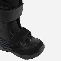 Rossignol Boots De Snowboard|Snowboards Et Boots<BOOTS POUR JEUNE ENFANT CRUMB