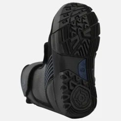Rossignol Boots De Snowboard|Snowboards Et Boots<BOOTS POUR JEUNE ENFANT CRUMB