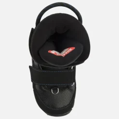 Rossignol Boots De Snowboard|Snowboards Et Boots<BOOTS POUR JEUNE ENFANT CRUMB