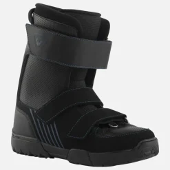 Rossignol Boots De Snowboard|Snowboards Et Boots<BOOTS CRUMB