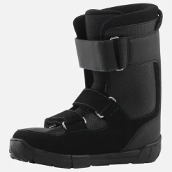Rossignol Boots De Snowboard|Snowboards Et Boots<BOOTS CRUMB
