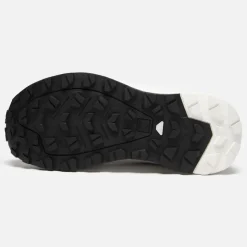 Rossignol Après-ski<Bottes apr&egrave;s-ski femme Podium Coulisse White/Black