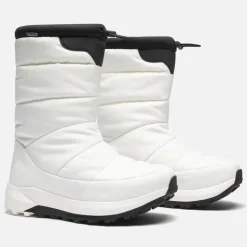 Rossignol Après-ski<Bottes apr&egrave;s-ski femme Podium Coulisse White/Black