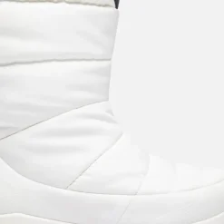 Rossignol Après-ski<Bottes apr&egrave;s-ski femme Podium Coulisse White/Black
