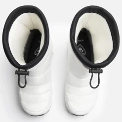 Rossignol Après-ski<Bottes apr&egrave;s-ski femme Podium Coulisse White/Black