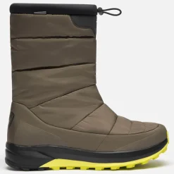 Rossignol Après-ski<Bottes apr&egrave;s-ski femme Podium Coulisse 667