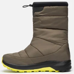 Rossignol Après-ski<Bottes apr&egrave;s-ski femme Podium Coulisse 667