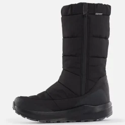 Rossignol Après-ski<Bottes apr&egrave;s-ski femme Podium noires Black