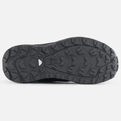 Rossignol Après-ski<Bottes apr&egrave;s-ski femme Podium noires Black