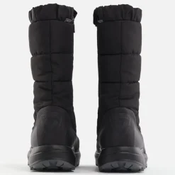 Rossignol Après-ski<Bottes apr&egrave;s-ski femme Podium noires Black