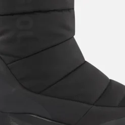 Rossignol Après-ski<Bottes apr&egrave;s-ski femme Podium noires Black
