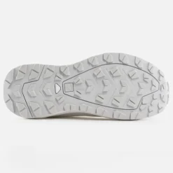 Rossignol Après-ski<Bottes apr&egrave;s-ski femme Podium beiges 831 Fog