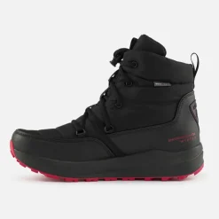 Rossignol Après-ski|Après-ski<Bottines Apr&egrave;s-ski Unisexe Podium noires Black