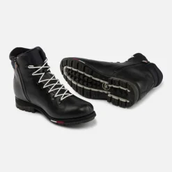 Rossignol Bottines<Bottines Chamonix &Eacute;ditions Limit&eacute;es Shield Black