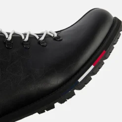 Rossignol Bottines<Bottines Chamonix &Eacute;ditions Limit&eacute;es Shield Black