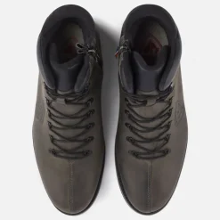 Rossignol Après-ski|Bottines<Bottines Chamonix gris cir&eacute; homme Midgrey