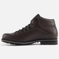 Rossignol Bottines<Bottines Chamonix Mid marron homme Brown