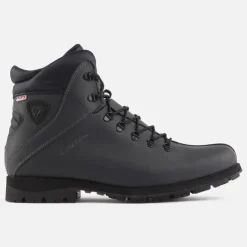 Rossignol Bottines<Bottines Chamonix noires homme Black