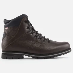 Rossignol Bottines<Bottines Chamonix STP marron homme Brown
