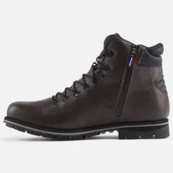 Rossignol Bottines<Bottines Chamonix STP marron homme Brown