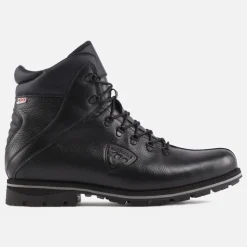 Rossignol Après-ski|Bottines<Bottines Chamonix STP noires homme Black