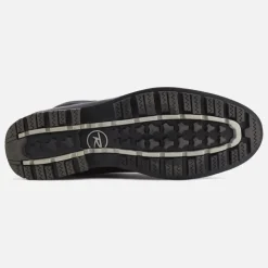 Rossignol Après-ski|Bottines<Bottines Chamonix STP noires homme Black