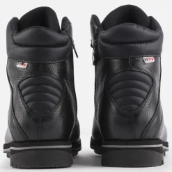 Rossignol Après-ski|Bottines<Bottines Chamonix STP noires homme Black
