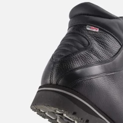 Rossignol Après-ski|Bottines<Bottines Chamonix STP noires homme Black
