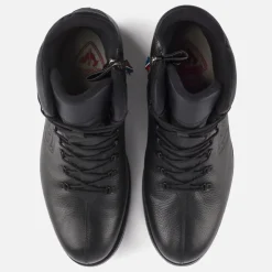 Rossignol Après-ski|Bottines<Bottines Chamonix STP noires homme Black