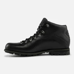 Rossignol Bottines<Bottines noires 1907 Chamonix Mid Black