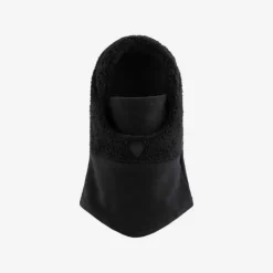 Rossignol Accessoires|Accessoires<Cagoule Trendy enfant Black