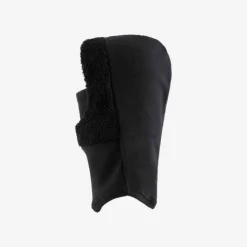Rossignol Accessoires|Accessoires<Cagoule Trendy enfant Black