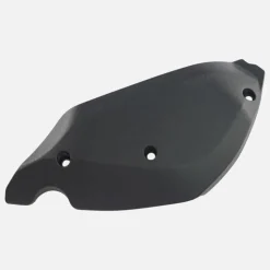 Rossignol Pièces Détachées Vélo|Vélos<Capot moteur EP801/EP600 Mandate Shift