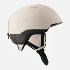 Rossignol Casques Et Protections|Casques Et Protections<Casque de ski Fit IMPACTS Essential Sable
