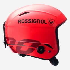 Rossignol Casques Et Protections|Casques Et Protections<Casque Enfant Hero Impacts
