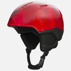 Rossignol Casques Et Protections|Freeride<Casque enfant Whoopee Impacts