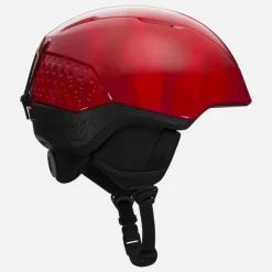 Rossignol Casques Et Protections|Freeride<Casque enfant Whoopee Impacts