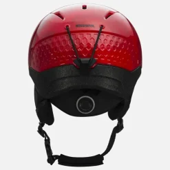 Rossignol Casques Et Protections|Freeride<Casque enfant Whoopee Impacts