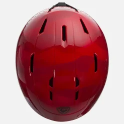 Rossignol Casques Et Protections|Freeride<Casque enfant Whoopee Impacts