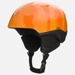 Rossignol Casques Et Protections|Freeride<Casque enfant Whoopee Impacts