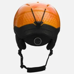 Rossignol Casques Et Protections|Freeride<Casque enfant Whoopee Impacts