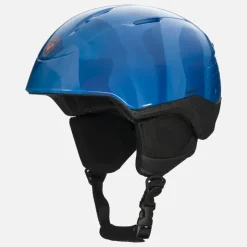 Rossignol Casques Et Protections|Freeride<Casque enfant Whoopee Impacts