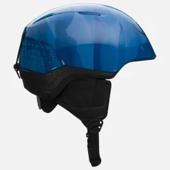 Rossignol Casques Et Protections|Freeride<Casque enfant Whoopee Impacts