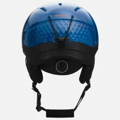 Rossignol Casques Et Protections|Freeride<Casque enfant Whoopee Impacts