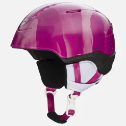 Rossignol Casques Et Protections|Freeride<Casque enfant Whoopee Impacts