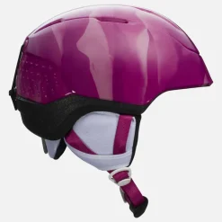 Rossignol Casques Et Protections|Freeride<Casque enfant Whoopee Impacts