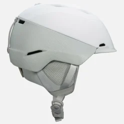 Rossignol Casques Et Protections|Skis De Randonnée Et Matériels<Casque femme ALTA IMPACTS