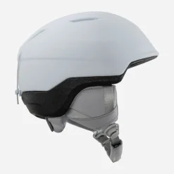 Rossignol Casques Et Protections|Casques Et Protections<Casque Femme Fit Impacts WHITE